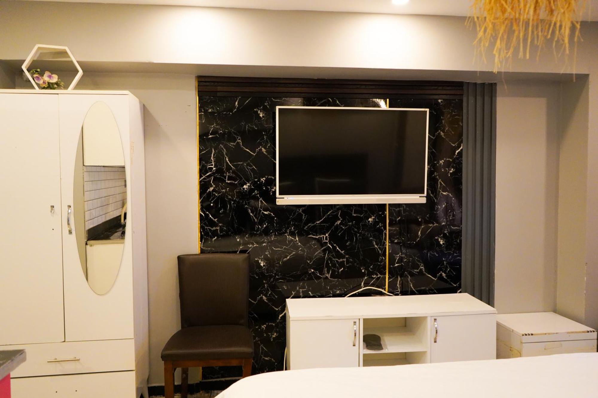 Grand Prince Hotel Taksim Istanbul Luaran gambar